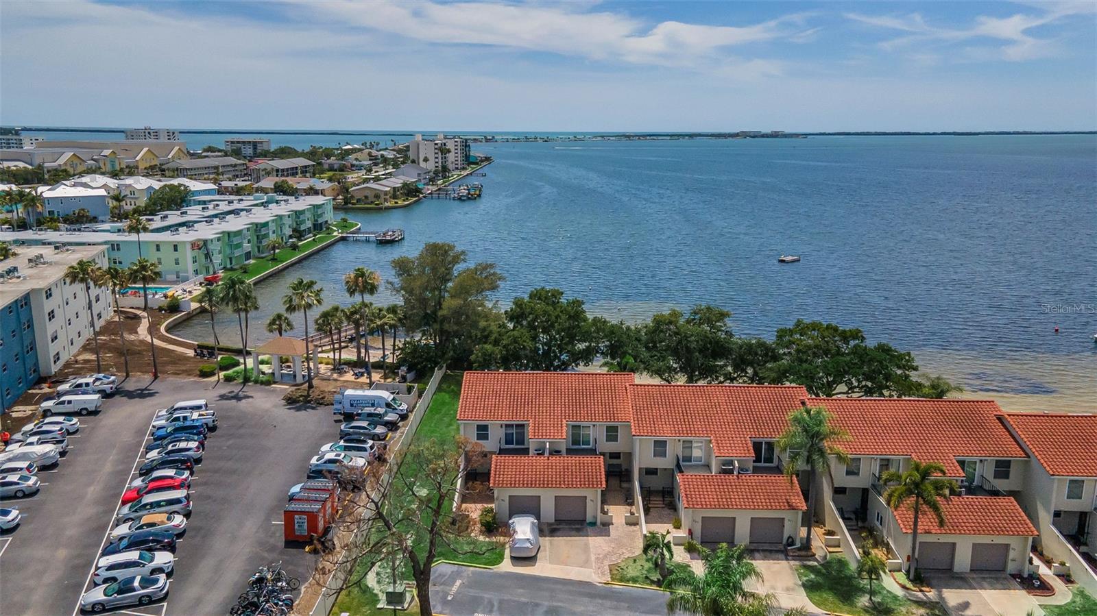 2700 BAYSHORE BLVD #525 — photo 3