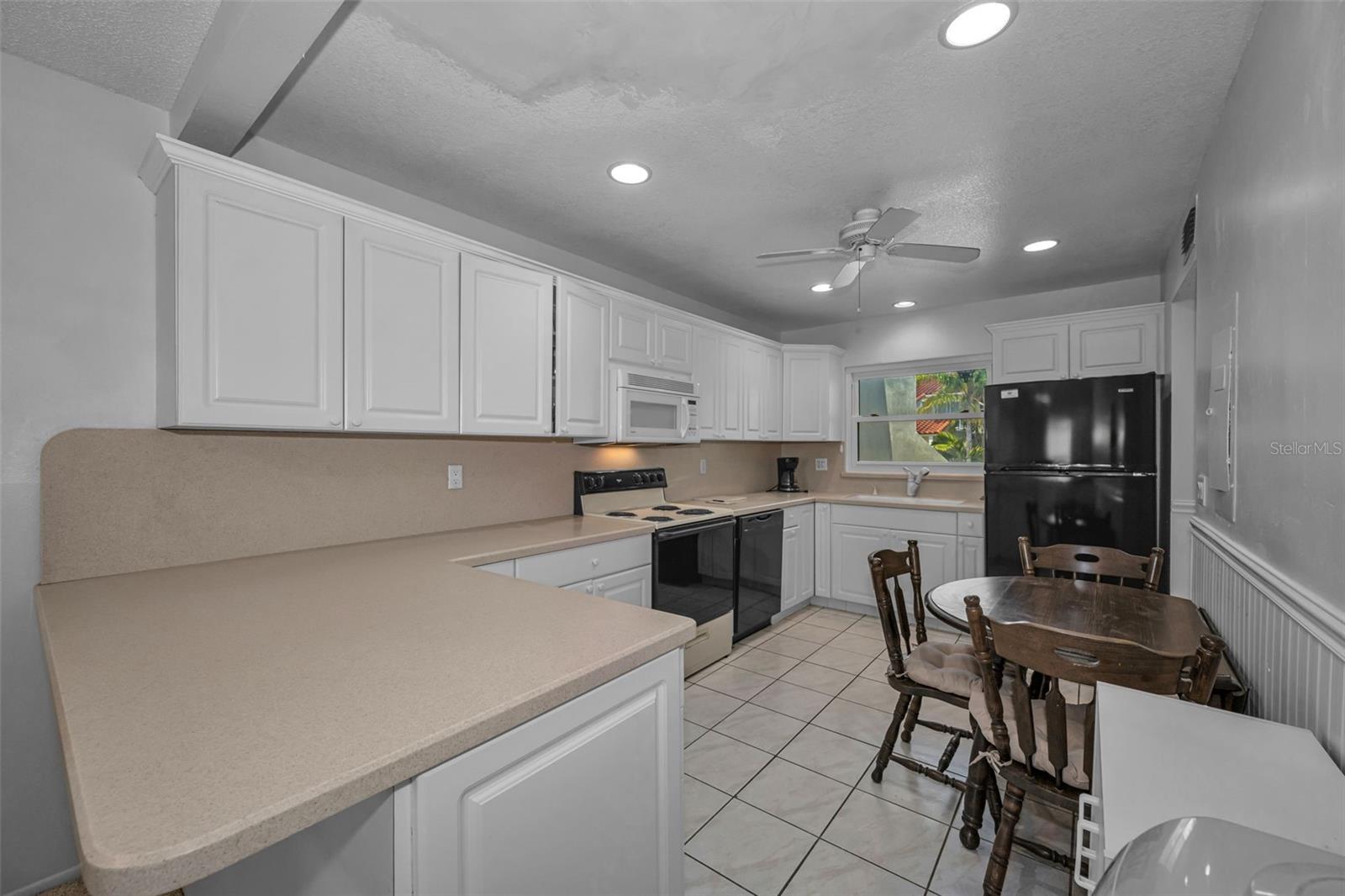 2700 BAYSHORE BLVD #525 — photo 22