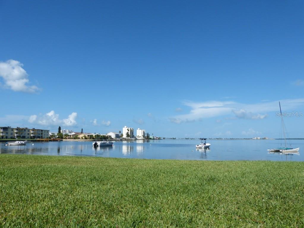 2700 BAYSHORE BLVD #525 — photo 59
