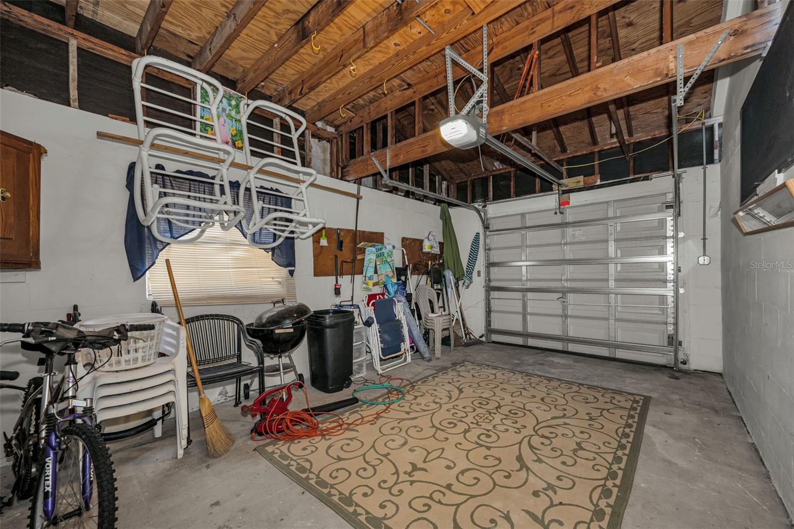 2700 BAYSHORE BLVD #525 — photo 45