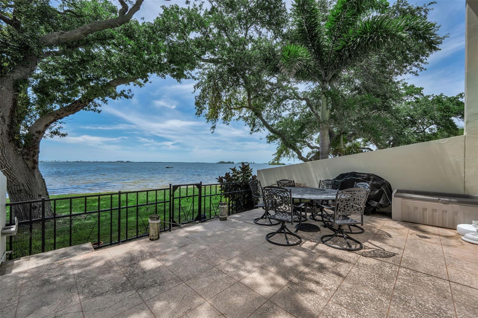 2700 BAYSHORE BLVD #525 — photo 19