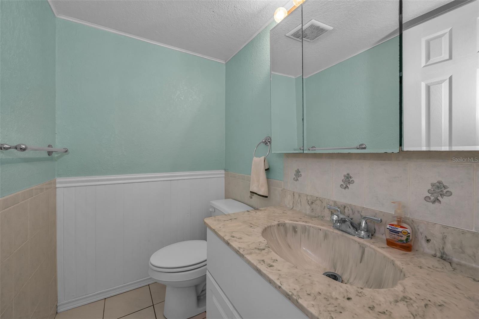 2700 BAYSHORE BLVD #525 — photo 27