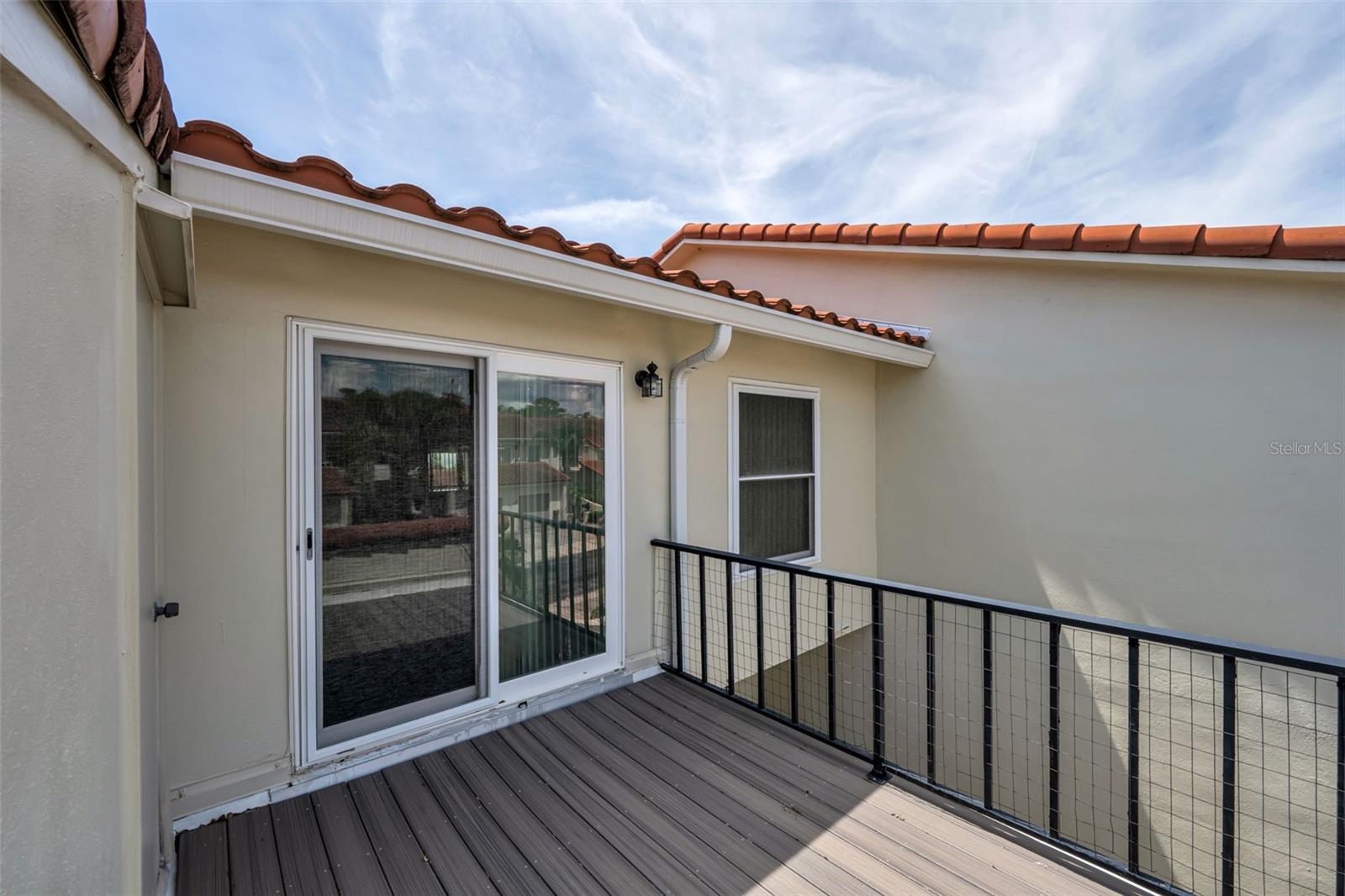 2700 BAYSHORE BLVD #525 — photo 34