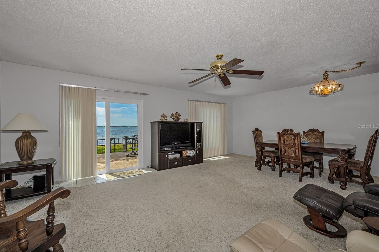 2700 BAYSHORE BLVD #525 — photo 17