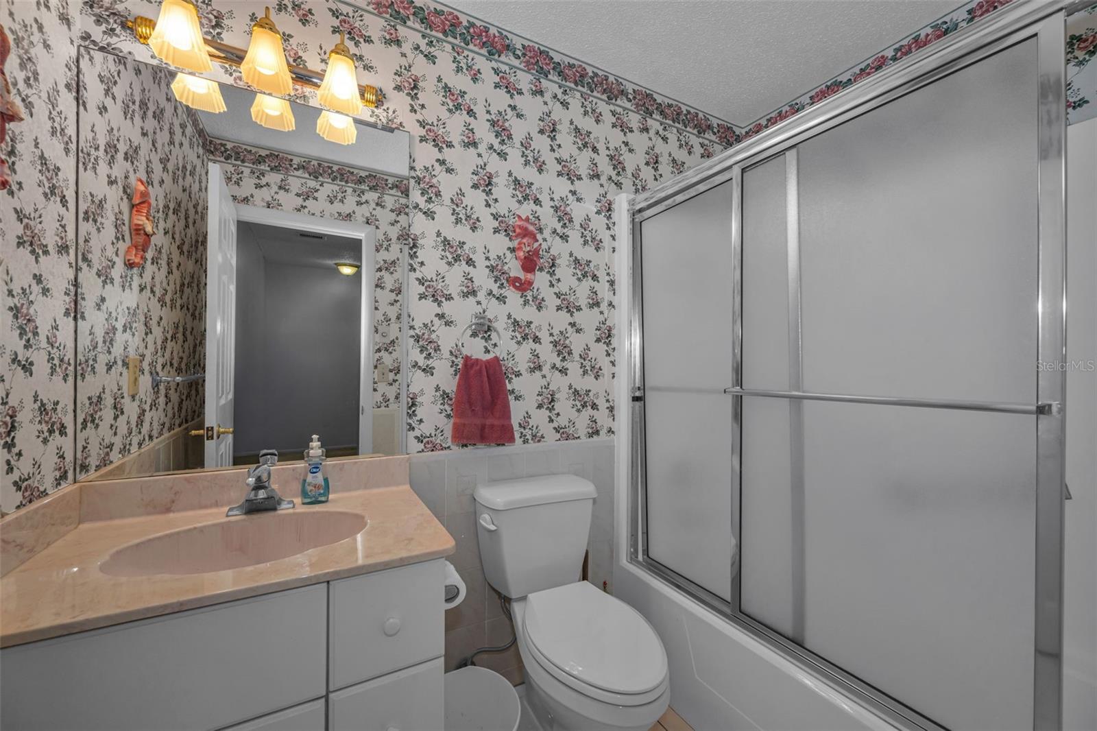 2700 BAYSHORE BLVD #525 — photo 37
