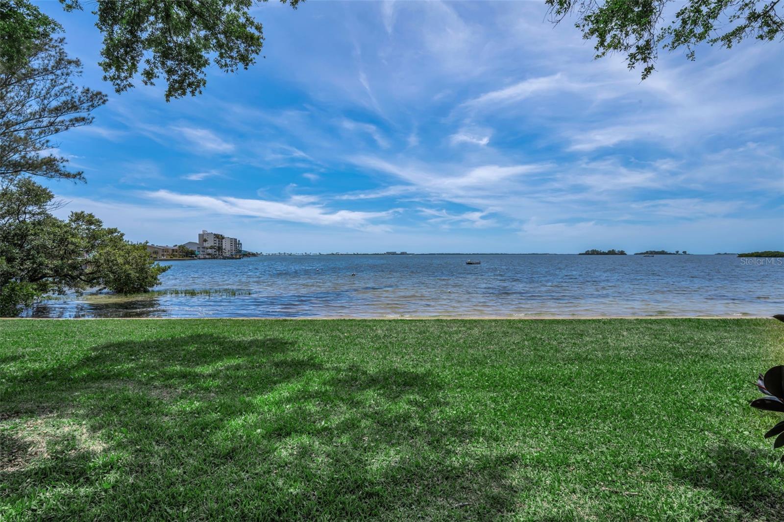 2700 BAYSHORE BLVD #525 — photo 43