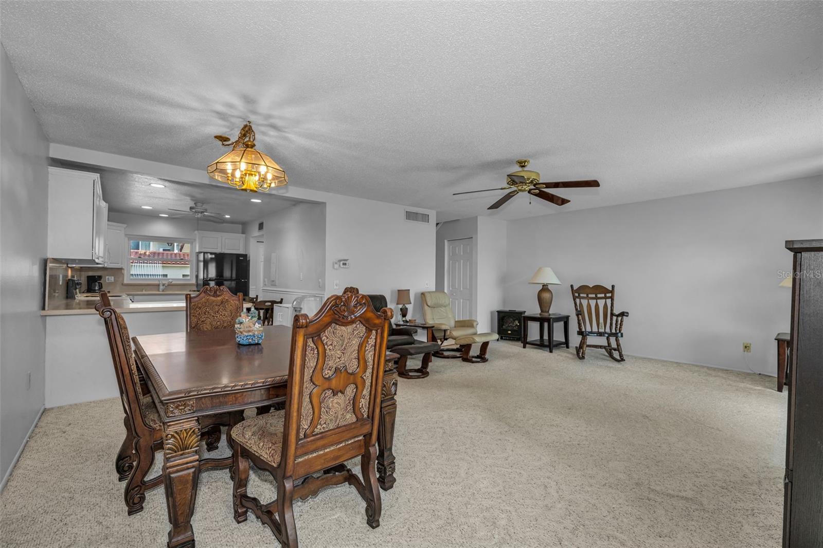 2700 BAYSHORE BLVD #525 — photo 15