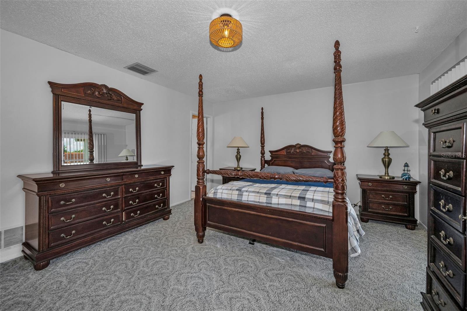 2700 BAYSHORE BLVD #525 — photo 31