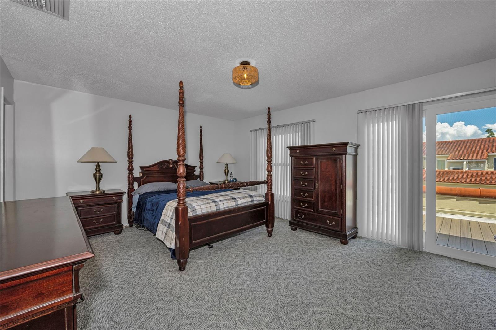 2700 BAYSHORE BLVD #525 — photo 32