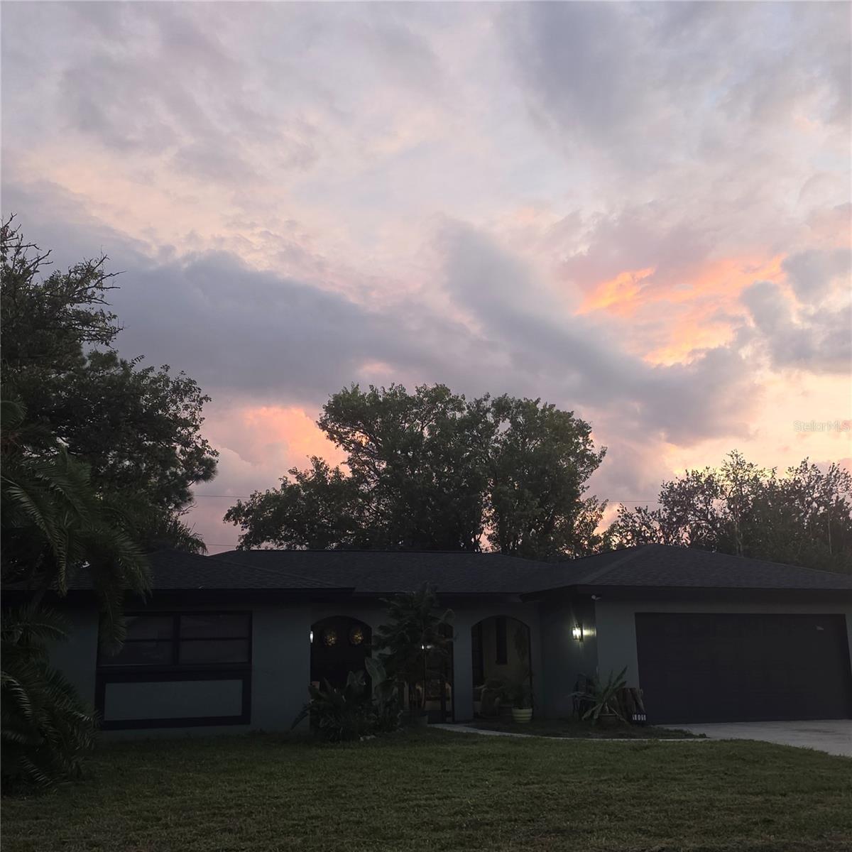 1801 MID OCEAN CIR — photo 9