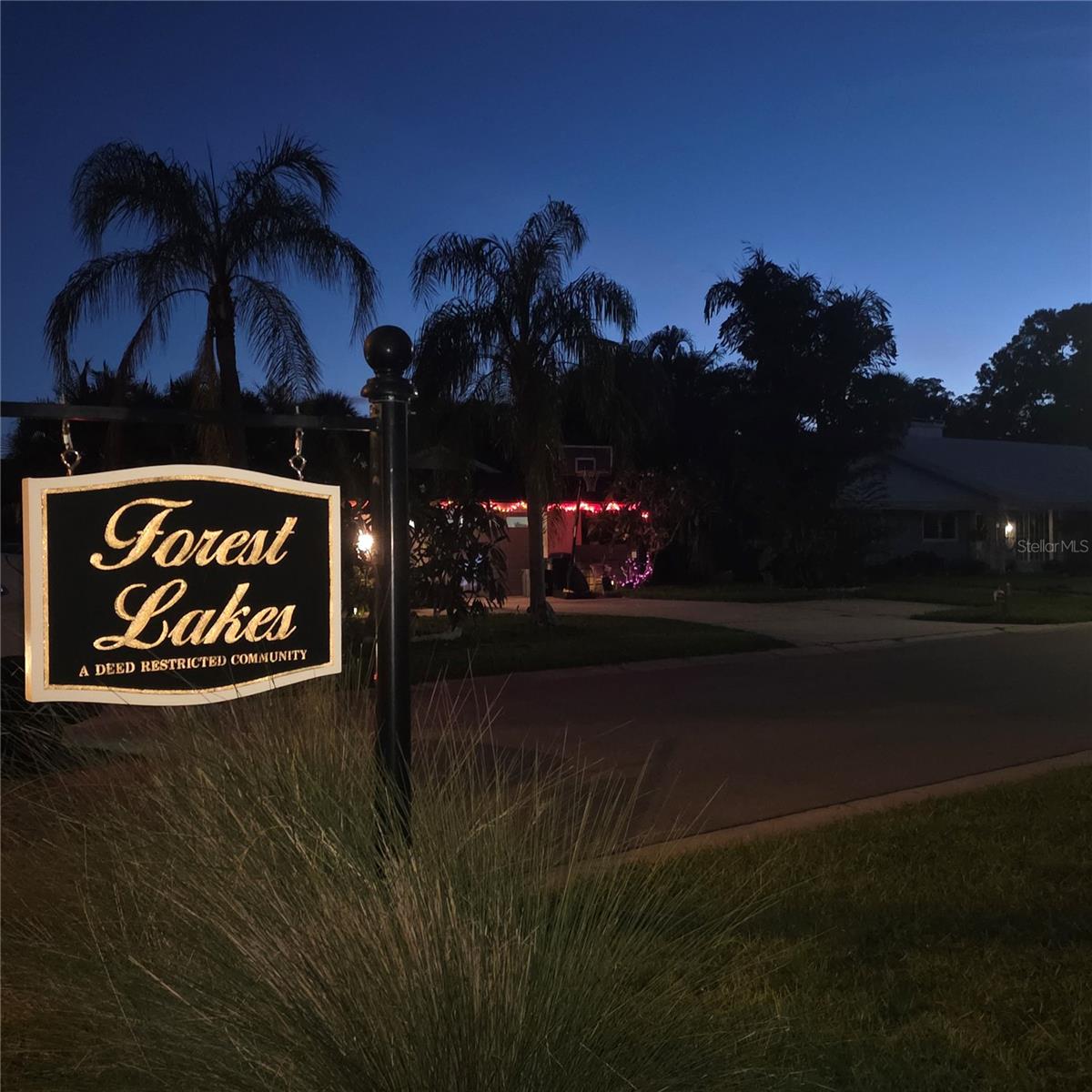 1801 MID OCEAN CIR — photo 11
