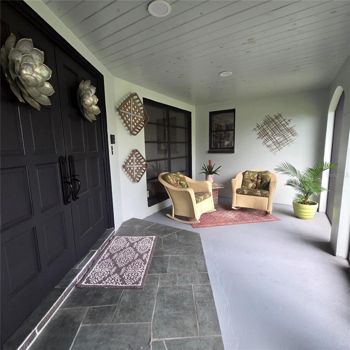 1801 MID OCEAN CIR — photo 6