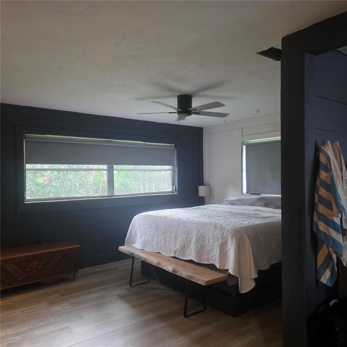 1801 MID OCEAN CIR — photo 8