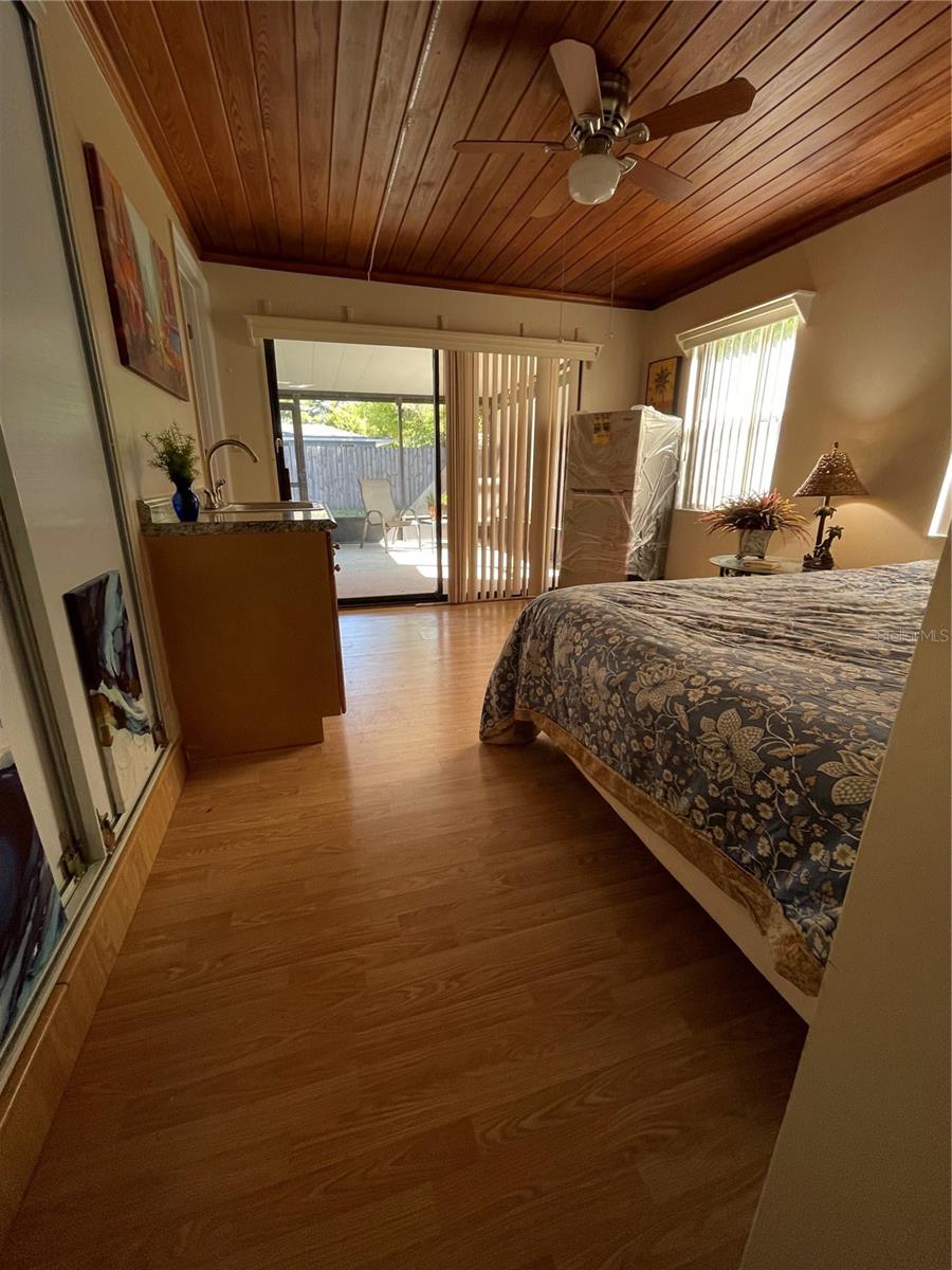 2127 SHAWNEE ST — photo 30