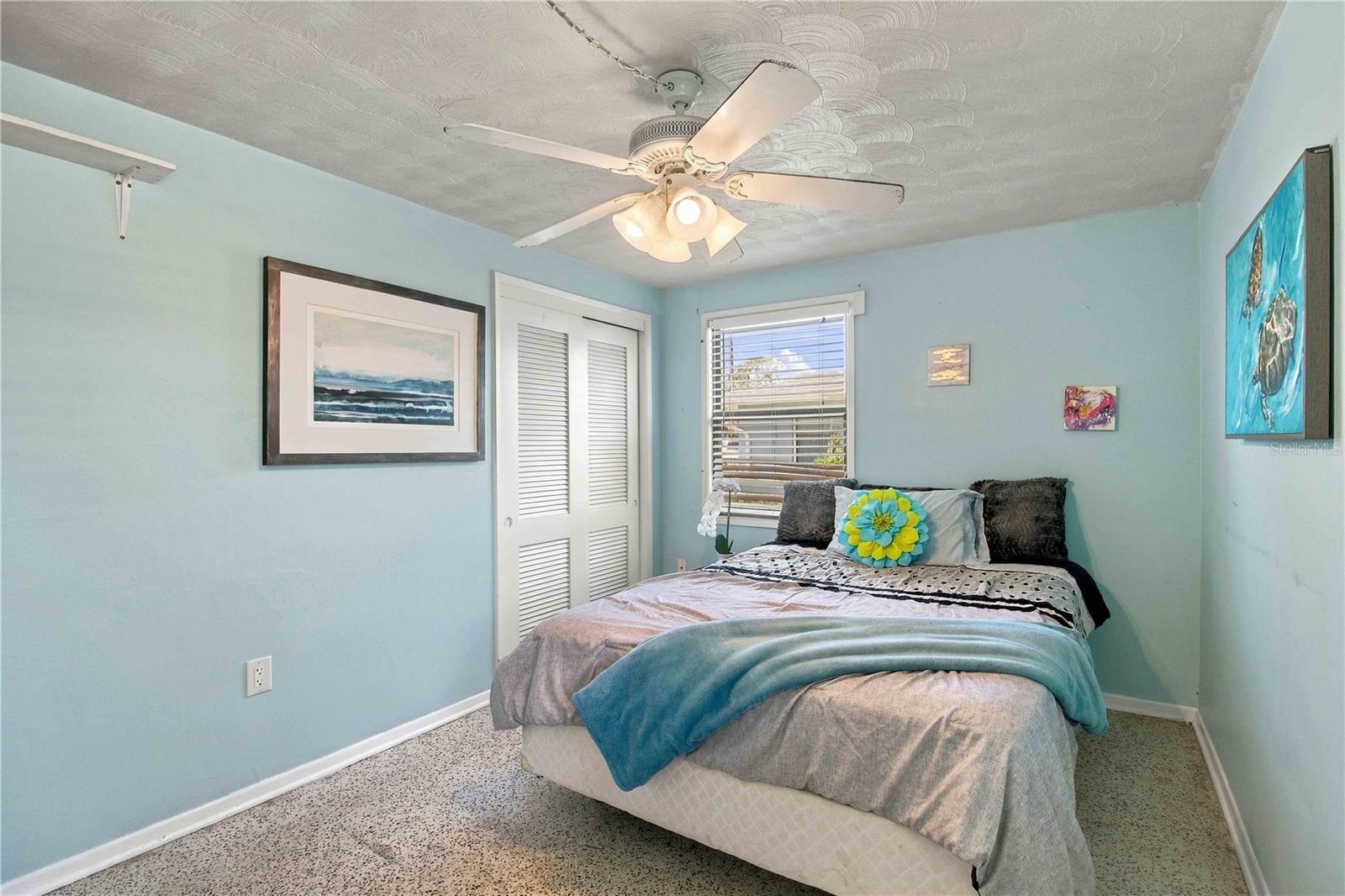 2127 SHAWNEE ST — photo 21