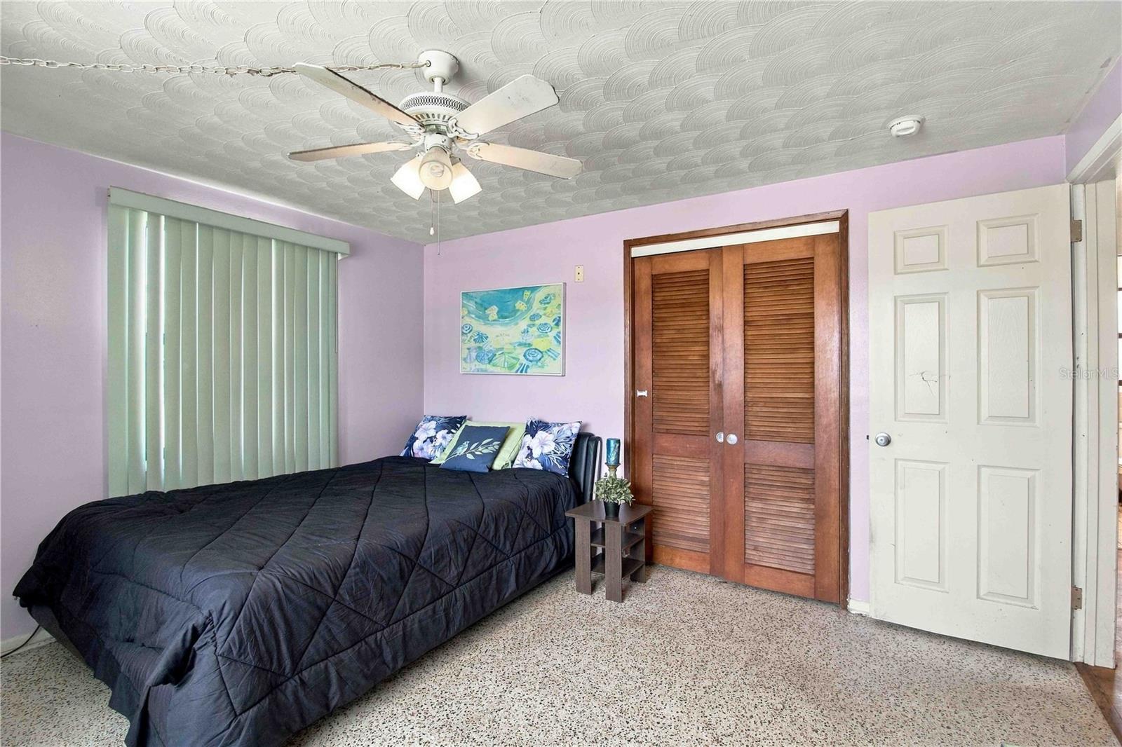 2127 SHAWNEE ST — photo 19