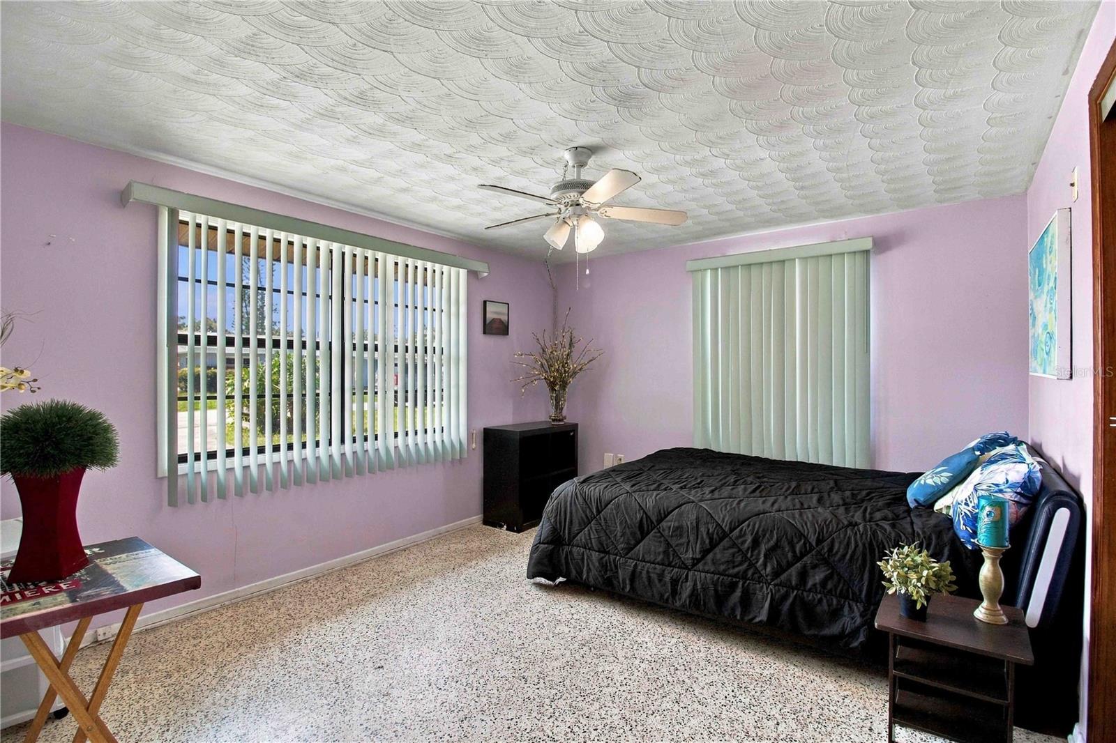 2127 SHAWNEE ST — photo 18