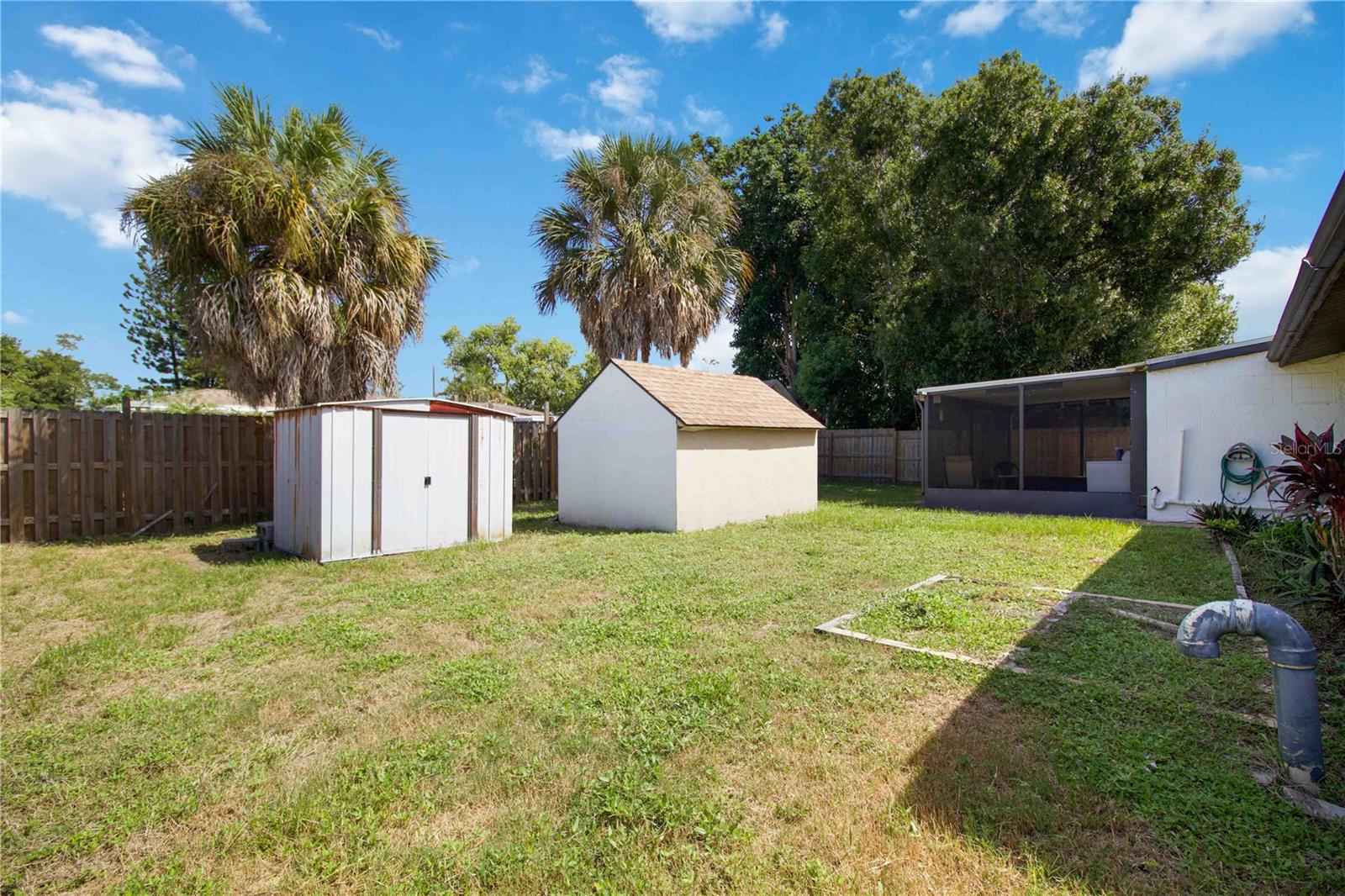 2127 SHAWNEE ST — photo 25