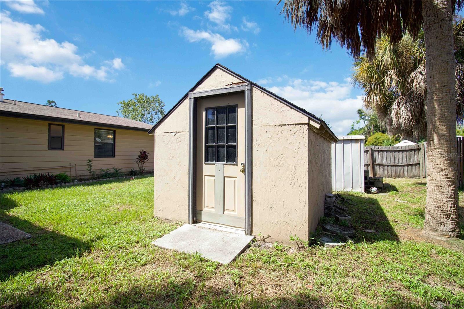 2127 SHAWNEE ST — photo 23
