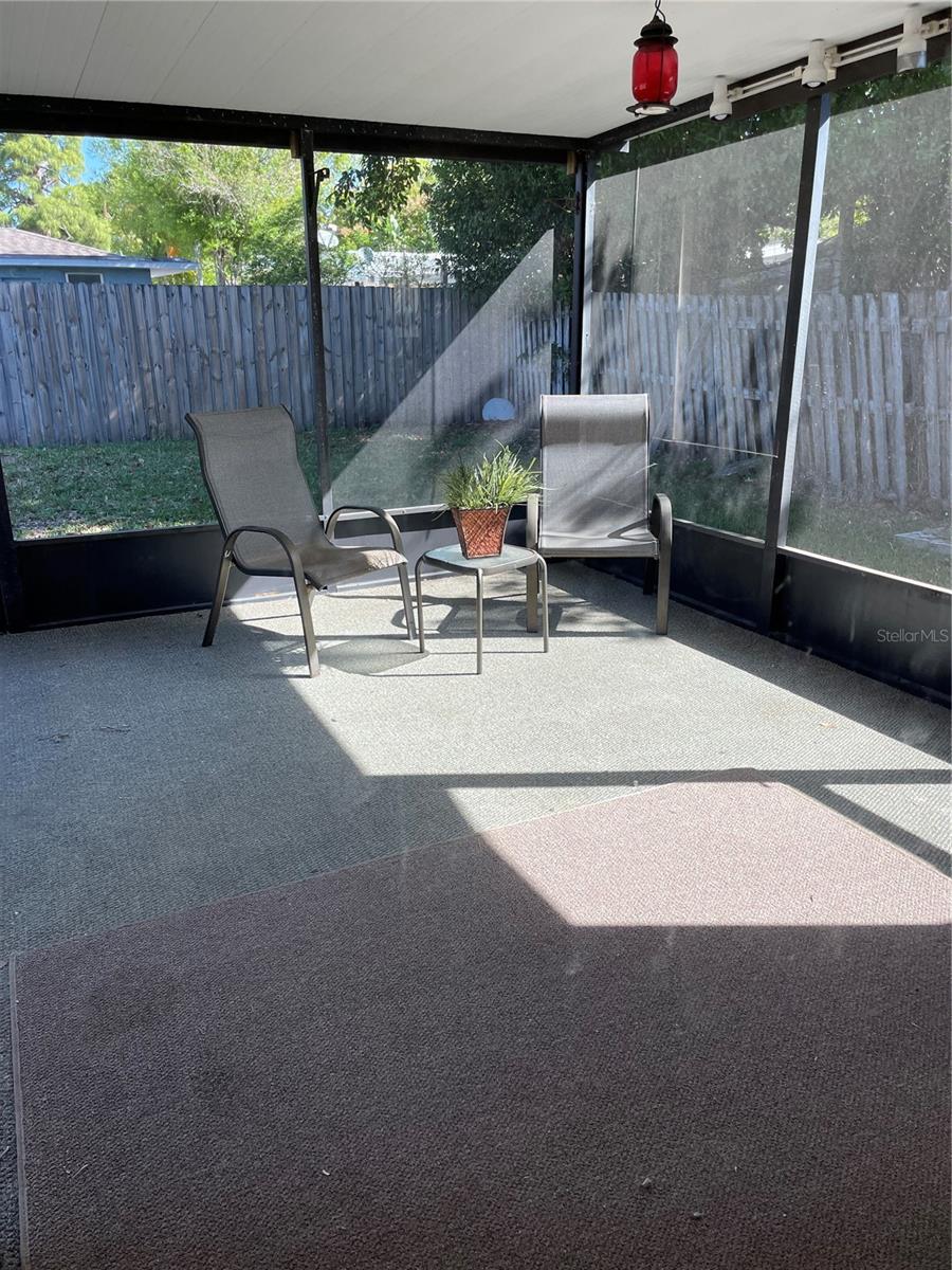 2127 SHAWNEE ST — photo 31