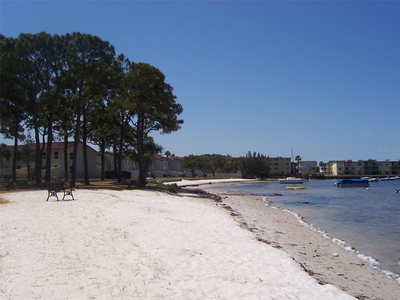 2700 BAYSHORE BLVD #11-105 — photo 22