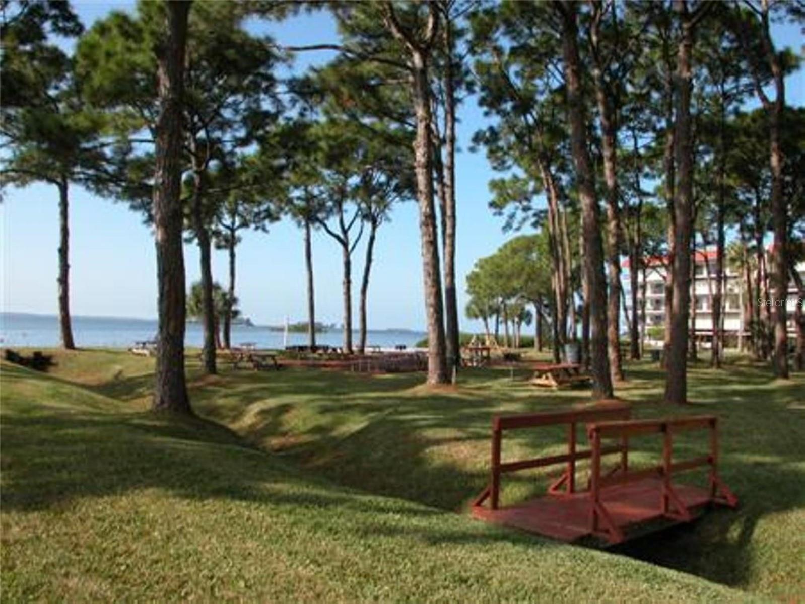 2700 BAYSHORE BLVD #11-105 — photo 24