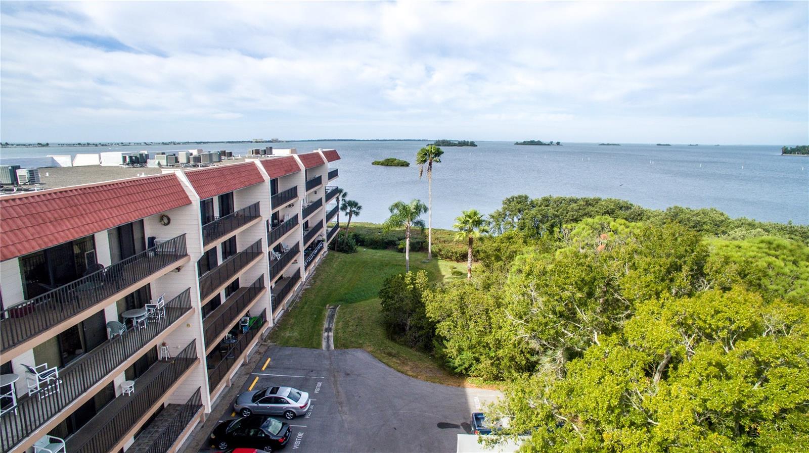 2700 BAYSHORE BLVD #11-105 — photo 2