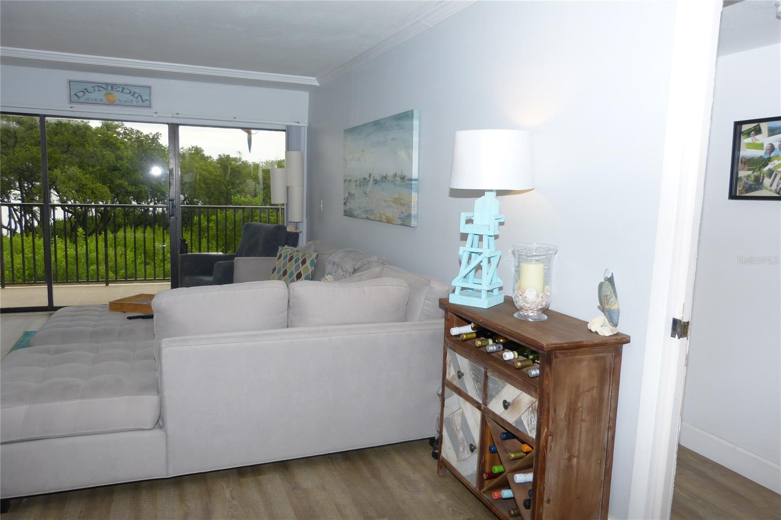 2700 BAYSHORE BLVD #11-105 — photo 13