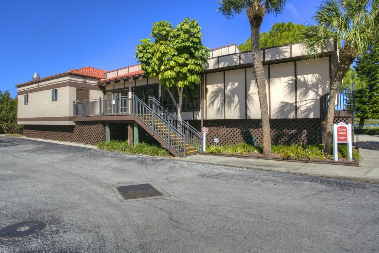 2700 BAYSHORE BLVD #11-105 — photo 27