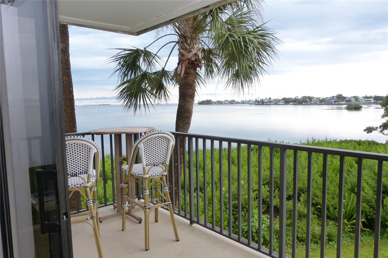 2700 BAYSHORE BLVD #11-105 — photo 16