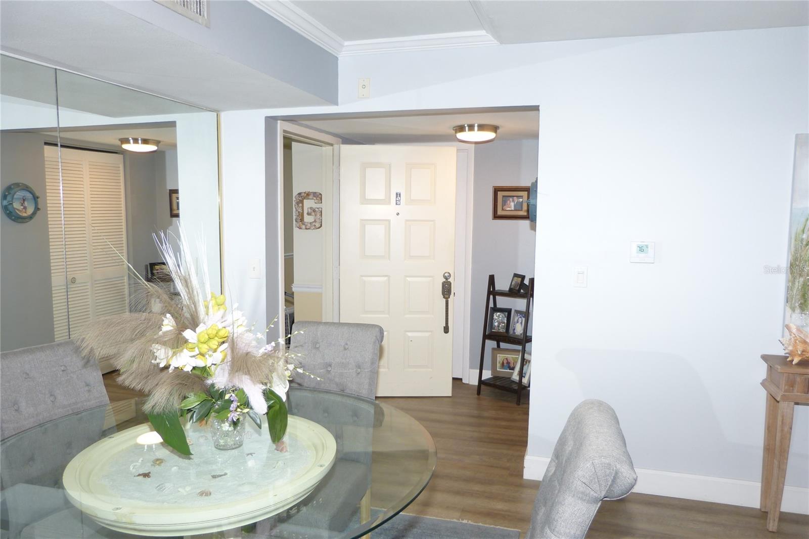 2700 BAYSHORE BLVD #11-105 — photo 12