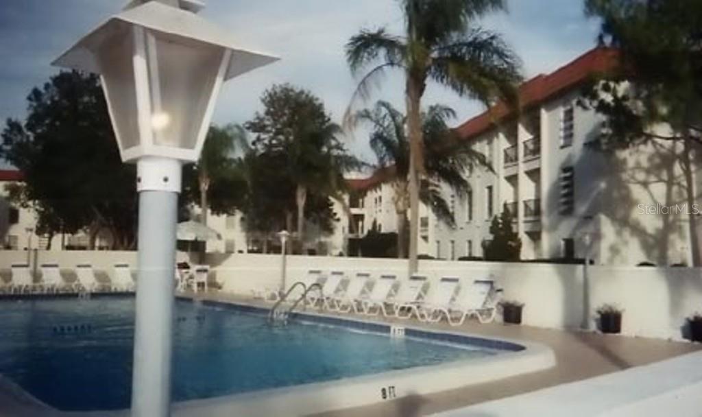 2700 BAYSHORE BLVD #11-105 — photo 18