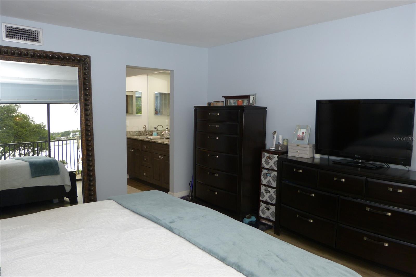 2700 BAYSHORE BLVD #11-105 — photo 15