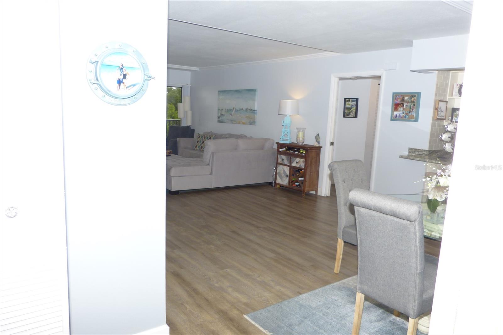2700 BAYSHORE BLVD #11-105 — photo 7