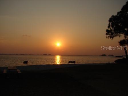 2700 BAYSHORE BLVD #11-105 — photo 26