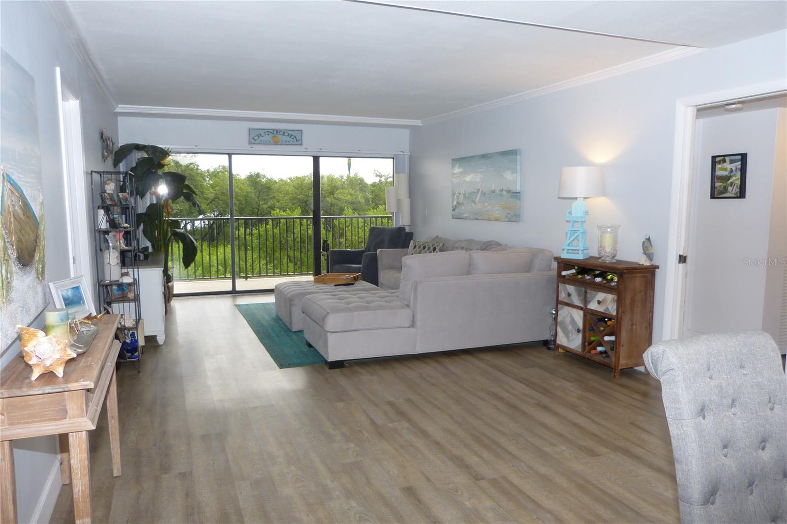 2700 BAYSHORE BLVD #11-105 — photo 8