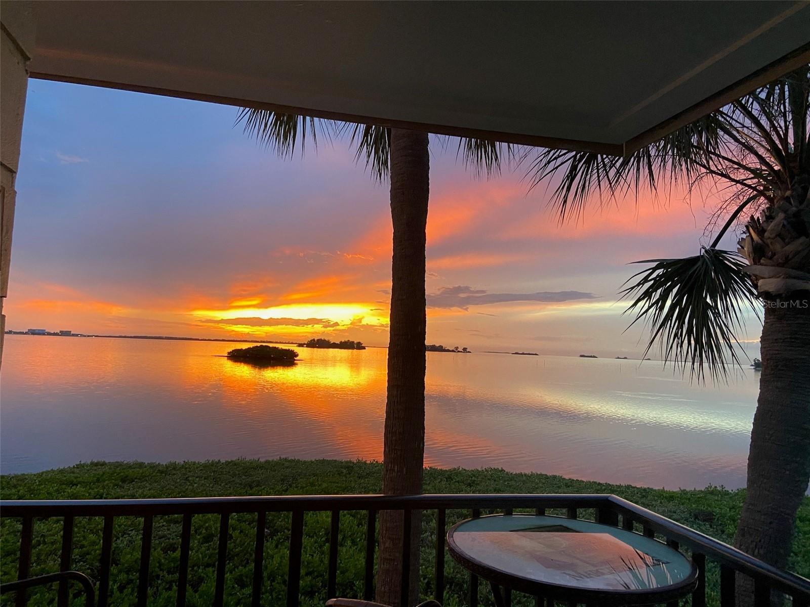 2700 BAYSHORE BLVD #11-105 — photo 5