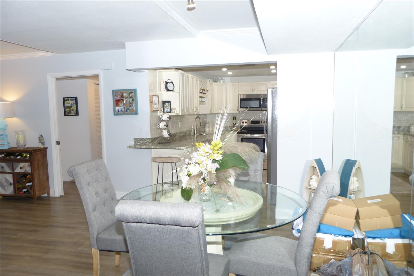 2700 BAYSHORE BLVD #11-105 — photo 9