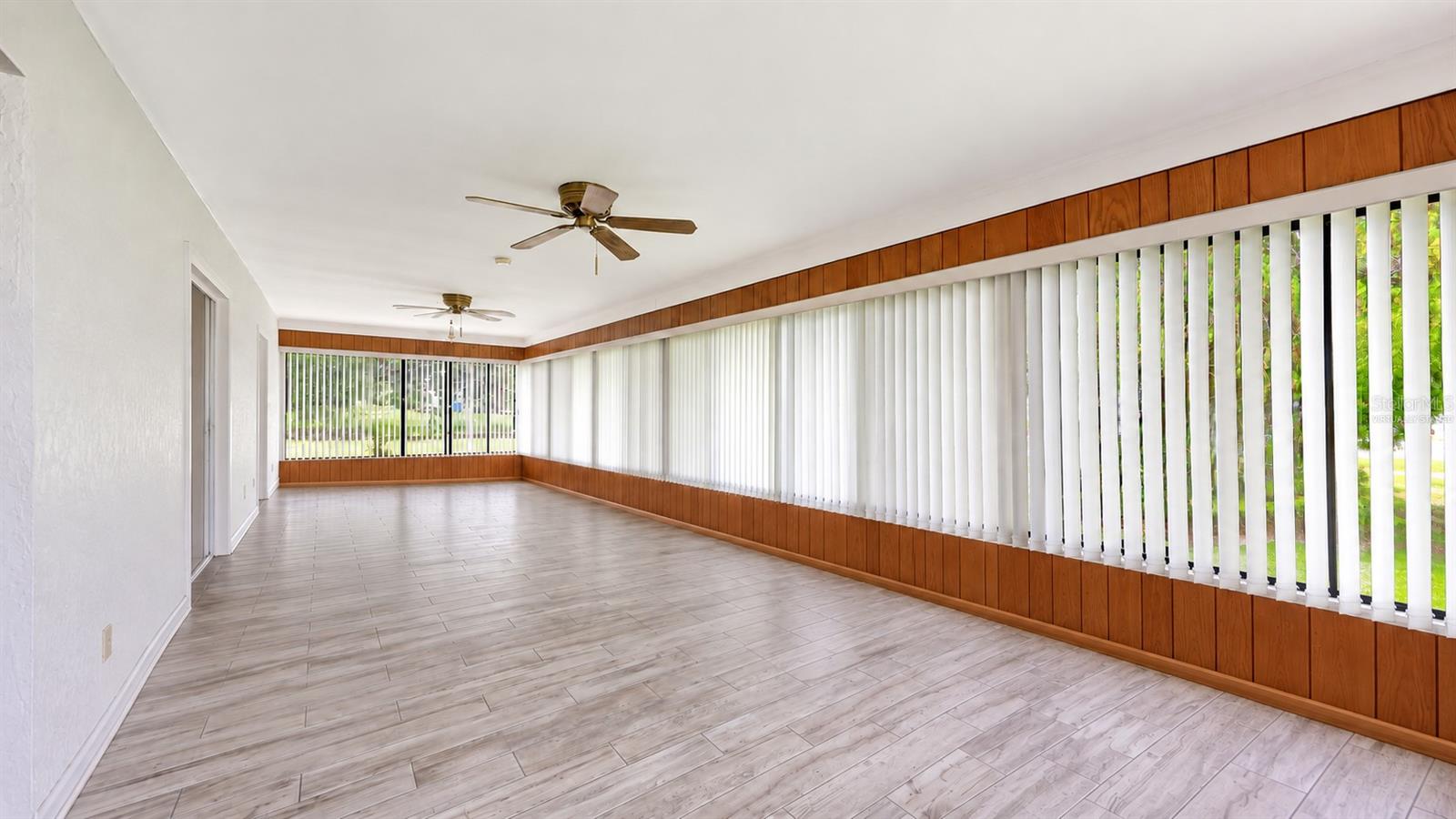 3802 CHINABERRY RD — photo 8