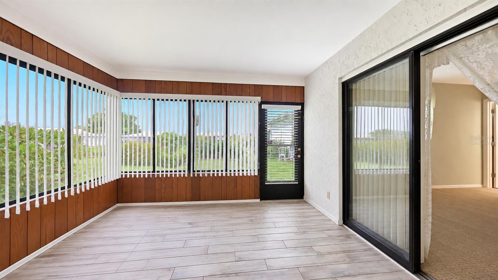 3802 CHINABERRY RD — photo 10