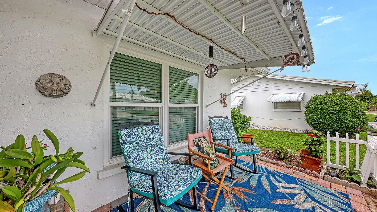 3802 CHINABERRY RD — photo 2