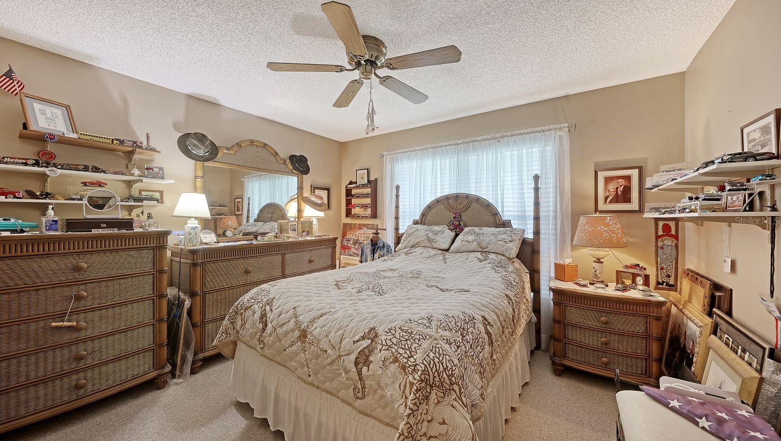 3802 CHINABERRY RD — photo 12