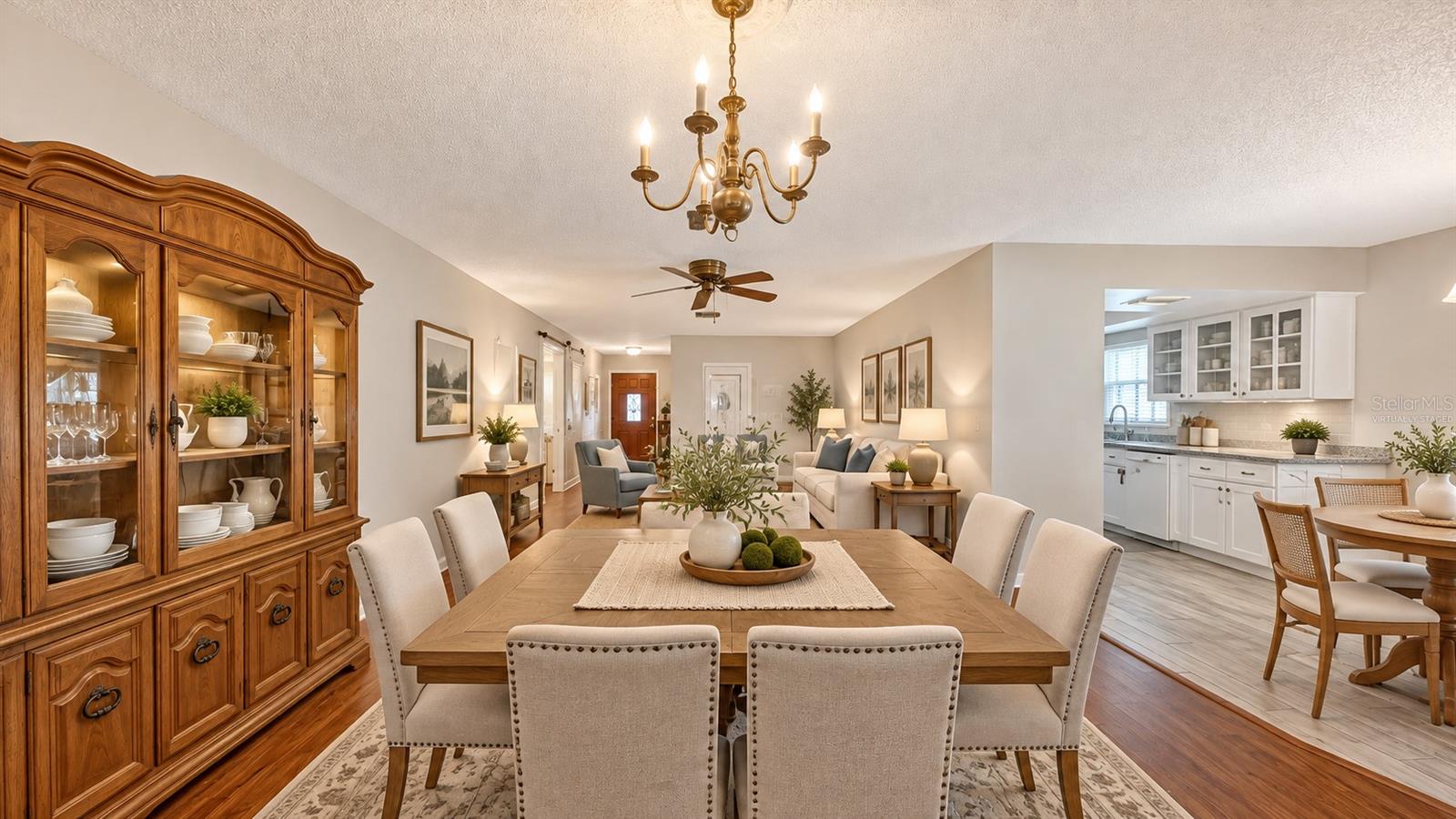 3802 CHINABERRY RD — photo 4