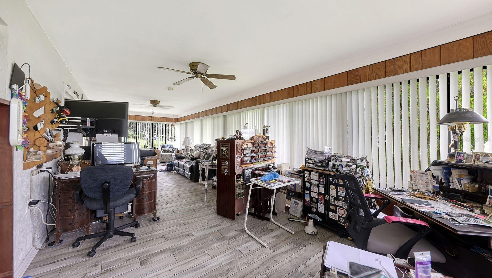 3802 CHINABERRY RD — photo 7