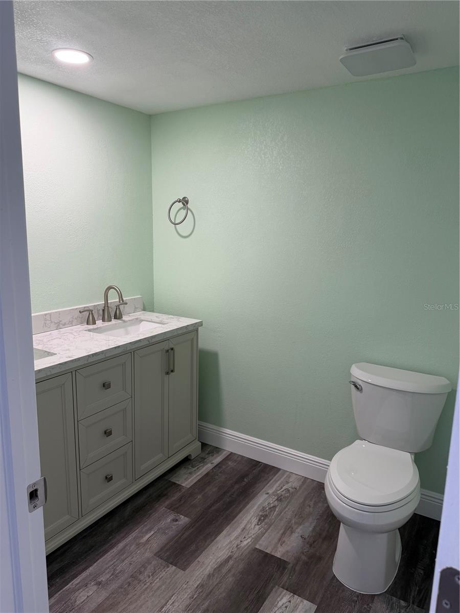 9794 INDIAN KEY TRL #92 — photo 7
