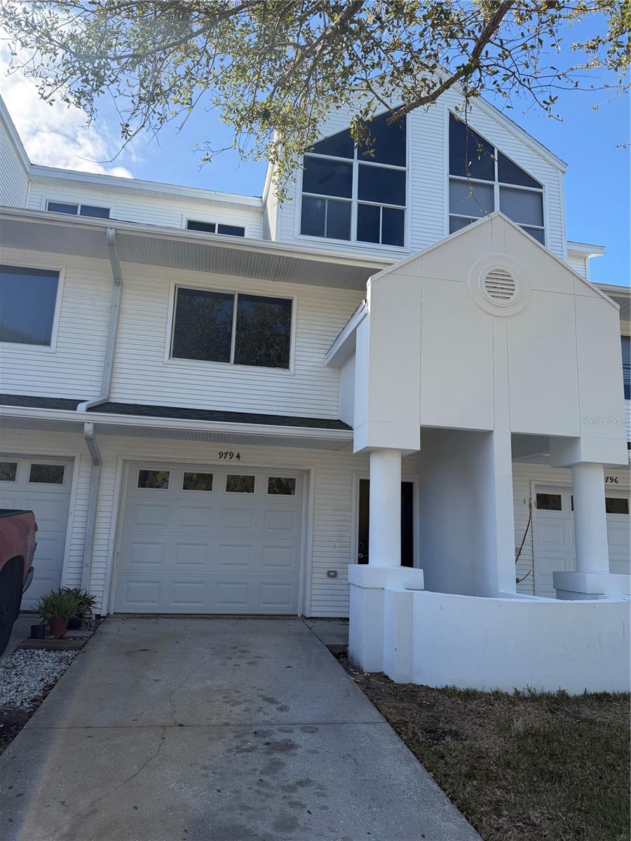 9794 INDIAN KEY TRL #92 — photo 9