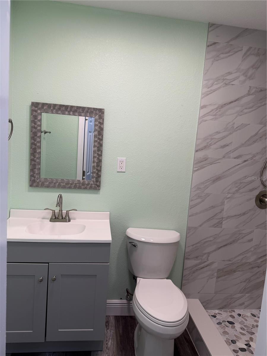 9794 INDIAN KEY TRL #92 — photo 33