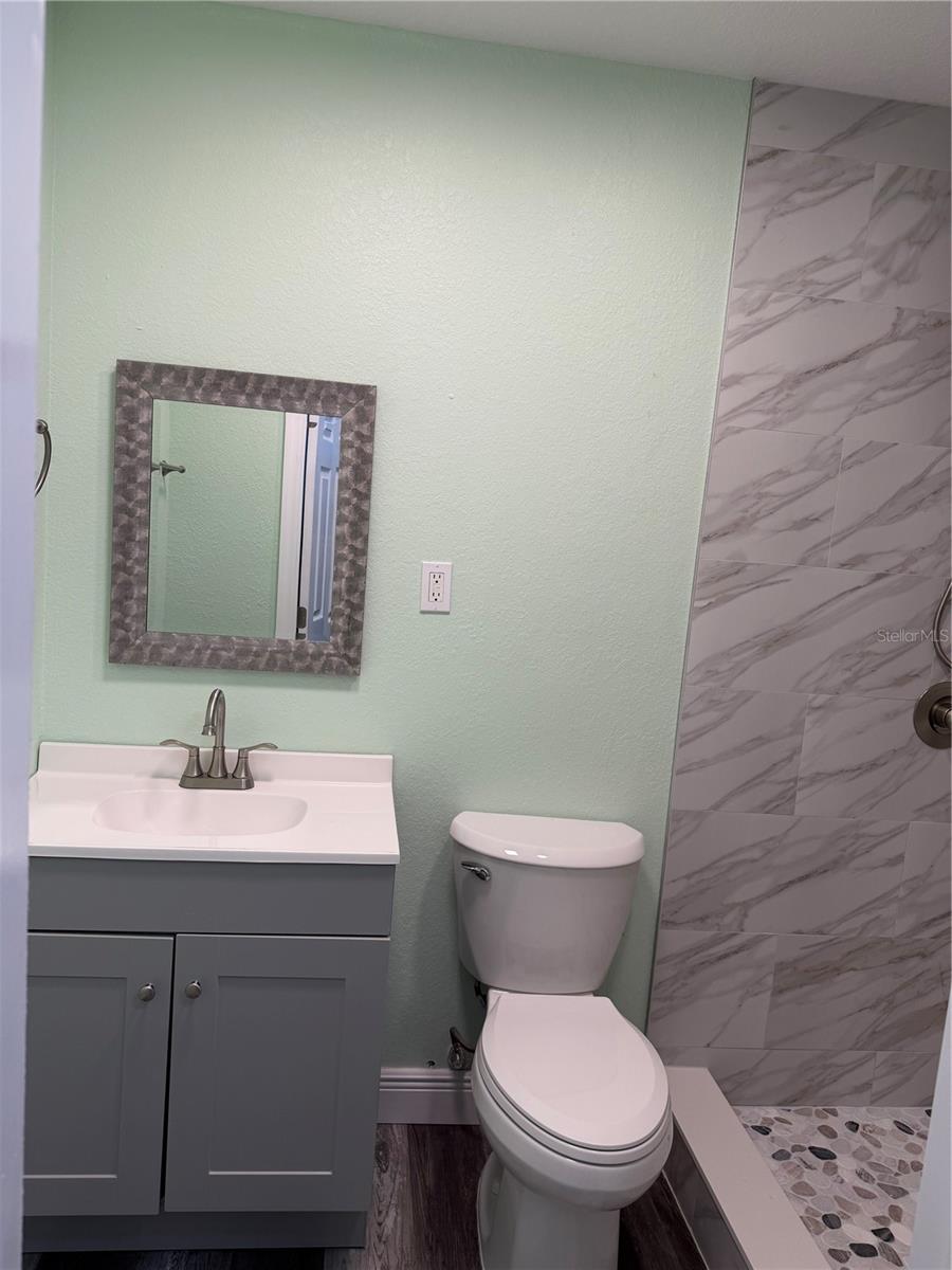 9794 INDIAN KEY TRL #92 — photo 34