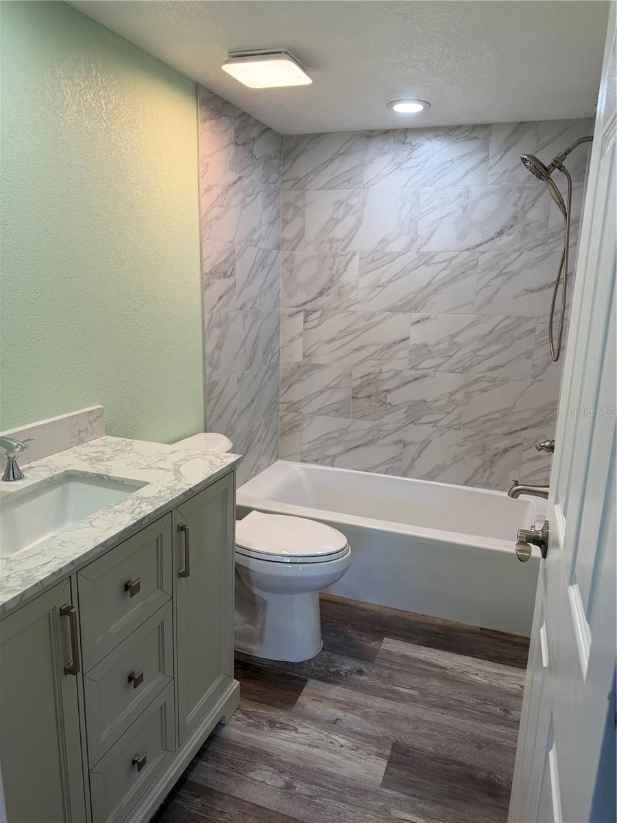 9794 INDIAN KEY TRL #92 — photo 22