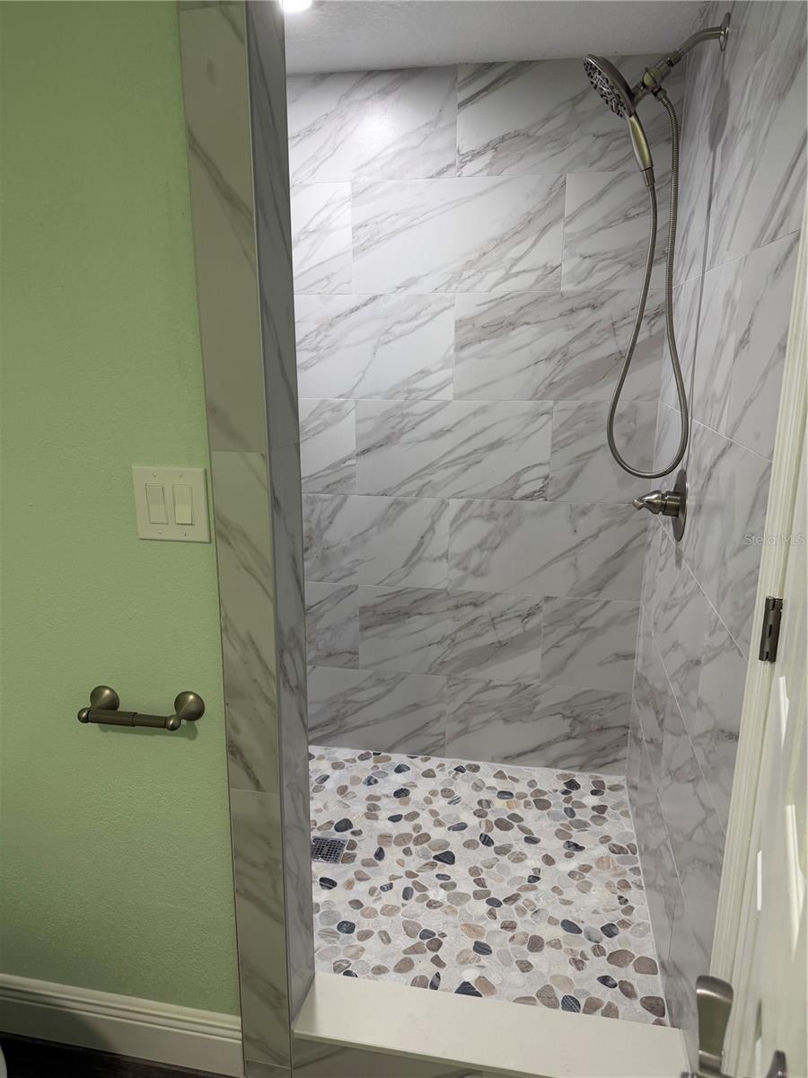 9794 INDIAN KEY TRL #92 — photo 23